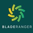 logo of Bladeranger Tlv Blrn