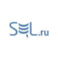 sql.ru