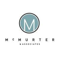 mcmurter & associates