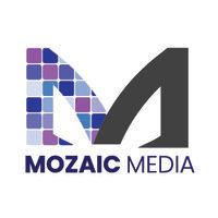 mozaic media