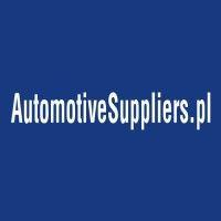 automotivesuppliers.pl logo image