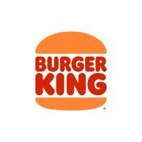 burger king deutschland gmbh logo image