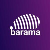 barama innovation and entrepreneurship center