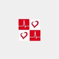 cardiac direct logo image