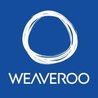 weaveroo logo image