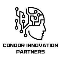 condor innovation partners