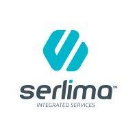 grupo serlima