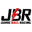 logo of Jamie Ball Racing