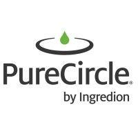 purecircle logo image