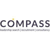 compass education consultancy