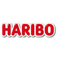 haribo españa