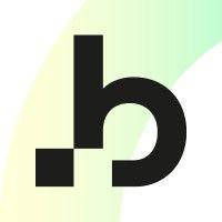 .brandcom gmbh logo image