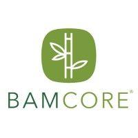 bamcore logo image