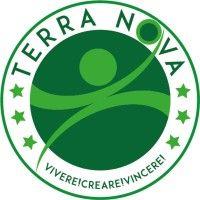 europejska szkola integracji spolecznej terra nova logo image