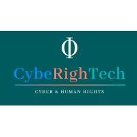 cyberightech logo image