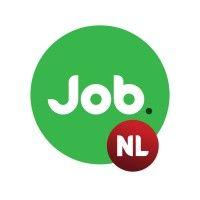 job.nl - voor zzp'ers en opdrachtgevers