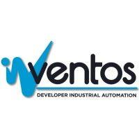 ventos logo image