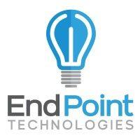 endpoint technologies logo image