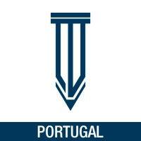 teixeira duarte real estate portugal logo image