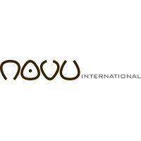 novu international