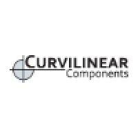 curvilinear components llc logo image