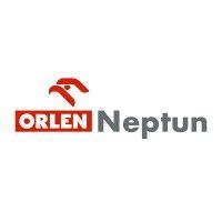 orlen neptun logo image