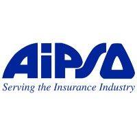 aipso logo image