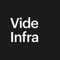 vide infra logo image