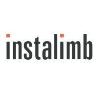 instalimb logo image