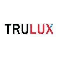 trulux logo image