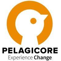 pelagicore logo image