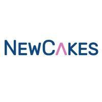 newcakes logo image