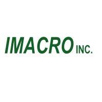 imacro inc logo image