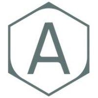 aramore skincare logo image