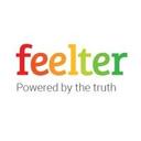 logo of Feelter