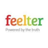 feelter