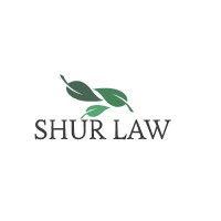 shur law co., lpa