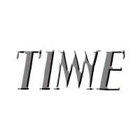 timewave logo image