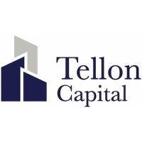 tellon capital llp logo image