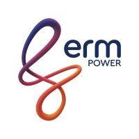 erm power (now shell energy)