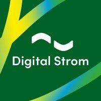 digital strom