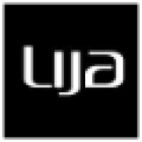 lija logo image