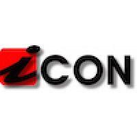 icon logo image