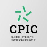 cpic logo image