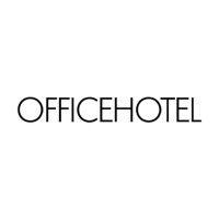 officehotel