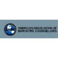 the american association of bariatric counselors (aabc) logo image