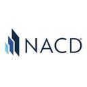 logo of Nacd National Association Of Corporate Directors