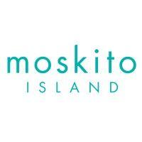 moskito island logo image