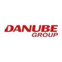 logo of Danube Group