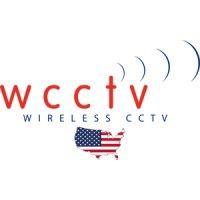 wireless cctv llc logo image